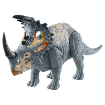 colossal t rex smyths