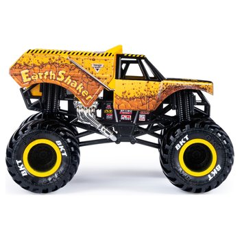 remote control monster truck smyths