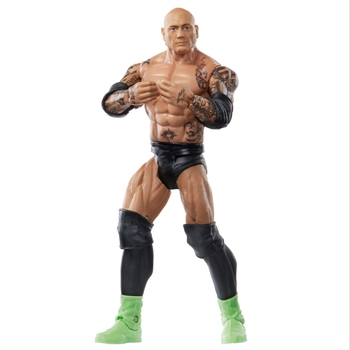 wwe action figures smyths toy store