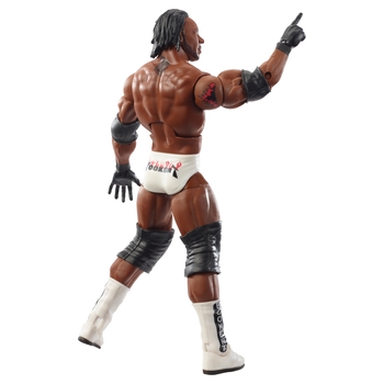 wrestling toys argos