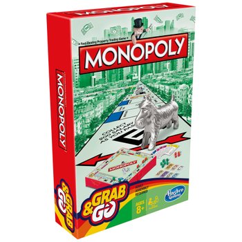 game mashups monopoly jenga
