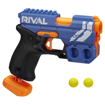 nerf rhino fire smyths