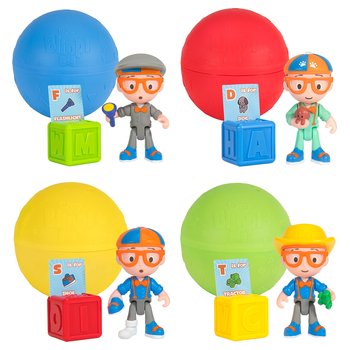 blippi construction toys