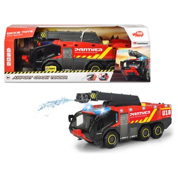 smyths toys diggers