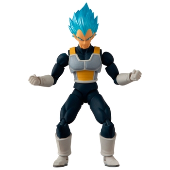 dragon ball z toys smyths