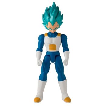 dragon ball z toys smyths