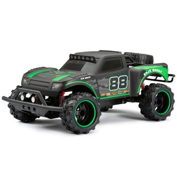 remote control monster truck smyths