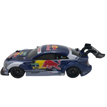 spiderman remote control car smyths