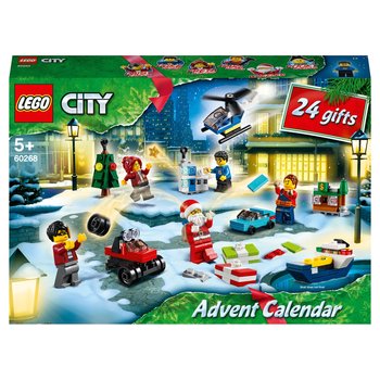 lego 60198 smyths