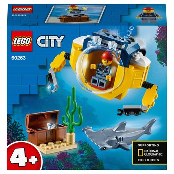 lego train track smyths