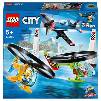 Lego City Lego City Sets Great Deals At Smyths Toys - roblox zombie plane