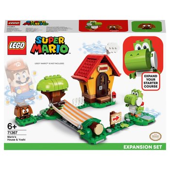 smyths lego boost