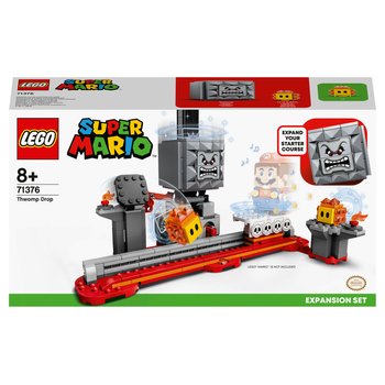 smyths lego boost