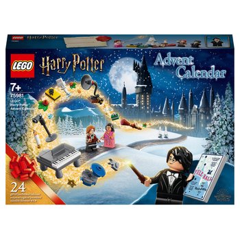 hogwarts express lego smyths