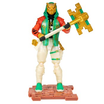 fortnite pop vinyl smyths