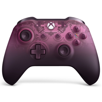 smyths xbox one x