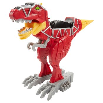 power ranger sword smyths