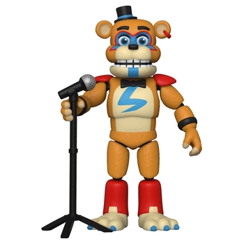 Five Nights At Freddys Full Range At Smyths Toys Uk - fnaf spring bonnie fanart robux gift card in uk
