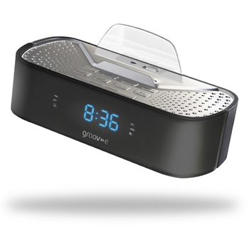 children's cd player smyths toys