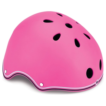 smyths bike helmets