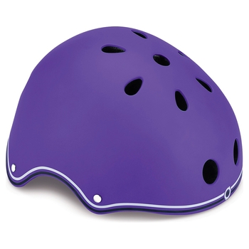 Bike Helmets | Knee Pads | Bike 