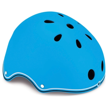 smyths toys cycle helmets