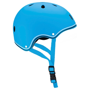 smyths toys cycle helmets