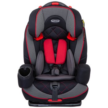 britax car seat smyths