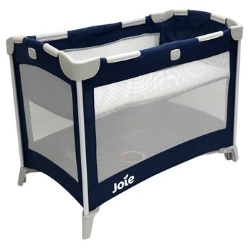 smyths babylo travel cot