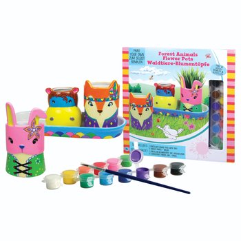 paint station smyths toys