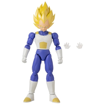 dragon ball z toys smyths