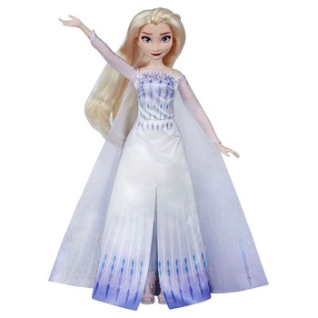 Smyths Toys Disney Frozen 2 Frozen Costumes Smyths Toys - frozen castle with elsa olaf let s play roblox cookie swirl c video