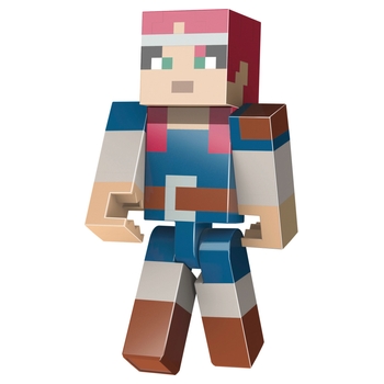 minecraft ps4 smyths