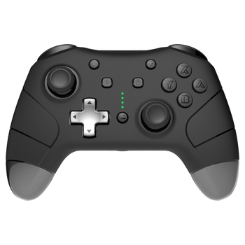 smyths switch controller