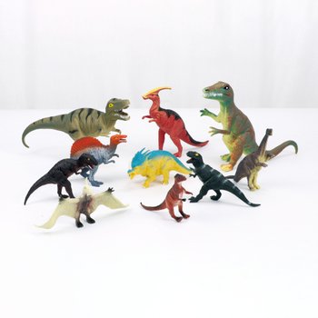 walking dinosaur toy smyths