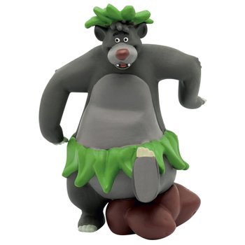 Tonies Audio Character Disney The Jungle Book