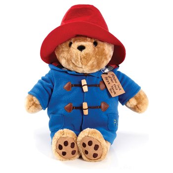 care bear teddy smyths