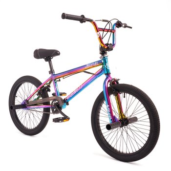 smyths bikes for 4 year olds