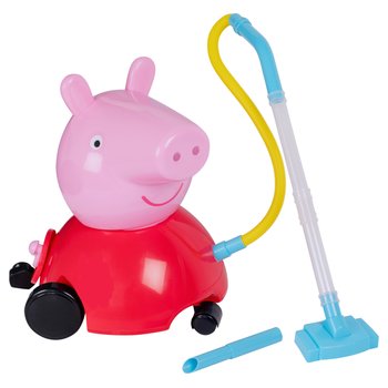 toy dyson hoover smyths