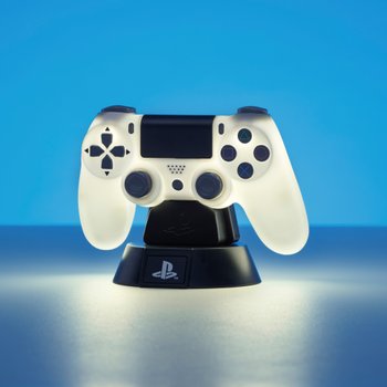 ps4 controller holder smyths