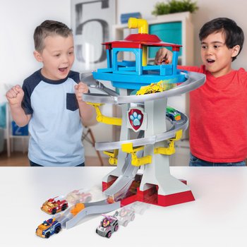 Smyths Toys reveal top 12 toys Irish kids will be asking for this