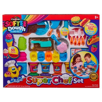 smyths deals for black friday