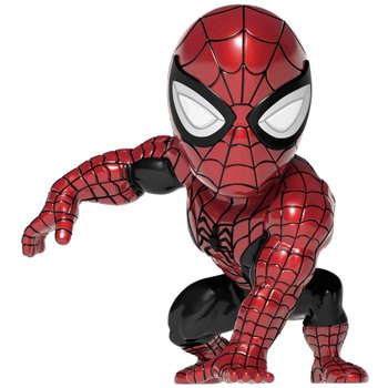 Smyths Toys Spider Man Figures Spider Man Toys - roblox spiderman ps4