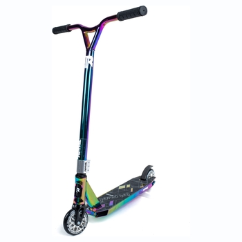 smyths maxi micro scooter