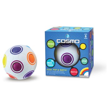 fidget spinner smyths