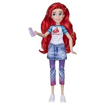 magiclip dolls smyths