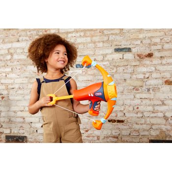little tikes helicopter smyths