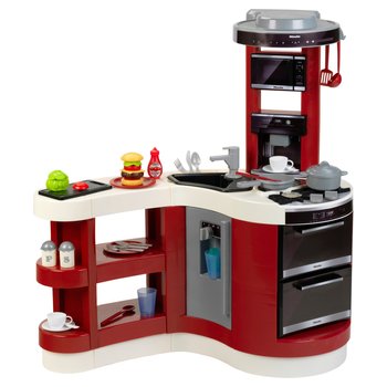 bosch kitchen smyths