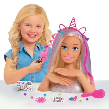barbie dreamtopia smyths