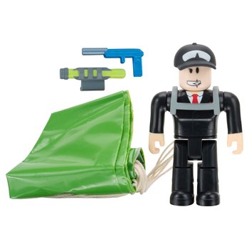 Roblox Full Range At Smyths Toys Uk - cop roblox the neighborhood of robloxia toy free transparent